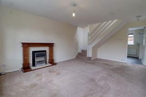 Lounge 2- click for photo gallery